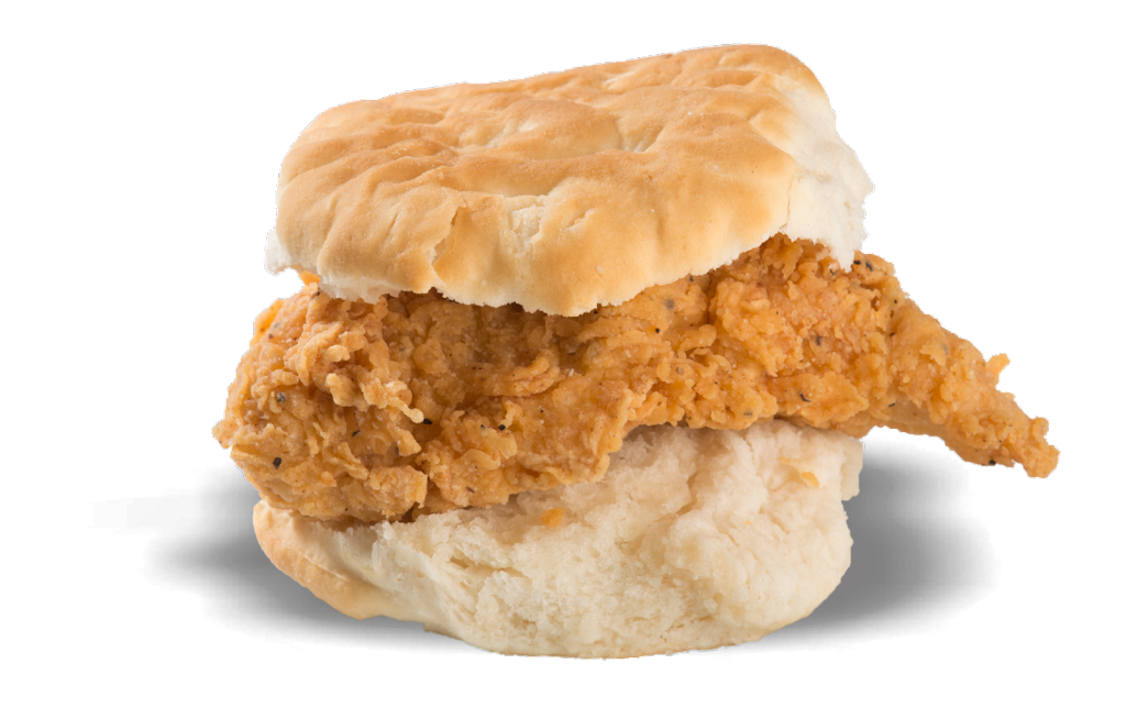 Champs Chicken | meal takeaway | 4513 CO-63, Atwood, CO 80722, USA | 9705228208 OR +1 970-522-8208