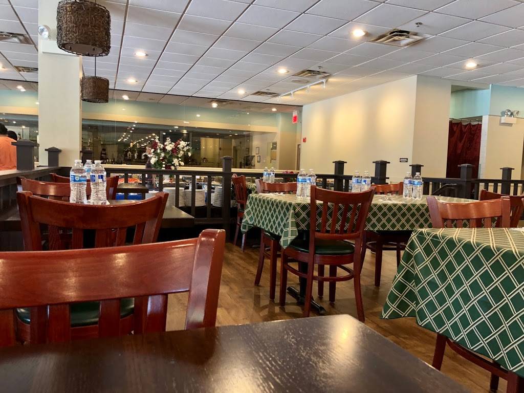 Hyderabad House Biryani Place | restaurant | 228 McHenry Rd, Buffalo Grove, IL 60089, USA | 8475205569 OR +1 847-520-5569