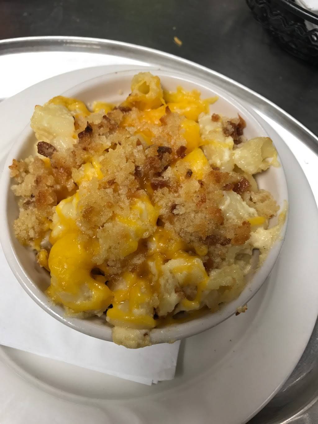 The Shed | restaurant | 12685 Adams Rd, Granger, IN 46530, USA | 5742432300 OR +1 574-243-2300