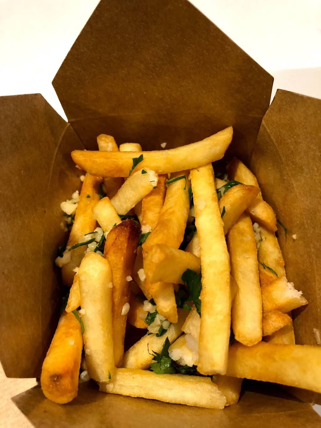 TeaLeaf | cafe | 1275 1st St, Gilroy, CA 95020, USA | 6693275177 OR +1 669-327-5177