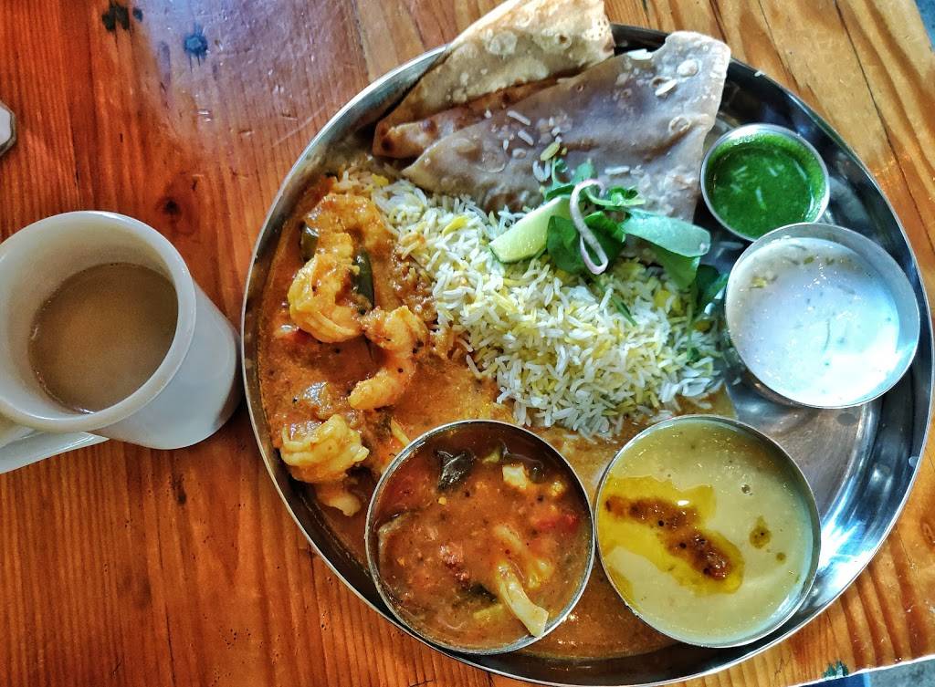 Bollywood Theater | restaurant | 3010 SE Division St, Portland, OR 97202, USA | 5034776699 OR +1 503-477-6699