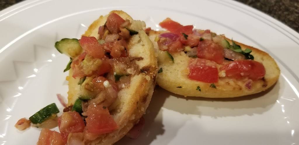 Sammys of Parma | restaurant | 10703 W Pleasant Valley Rd, Parma, OH 44130, USA | 4404813718 OR +1 440-481-3718