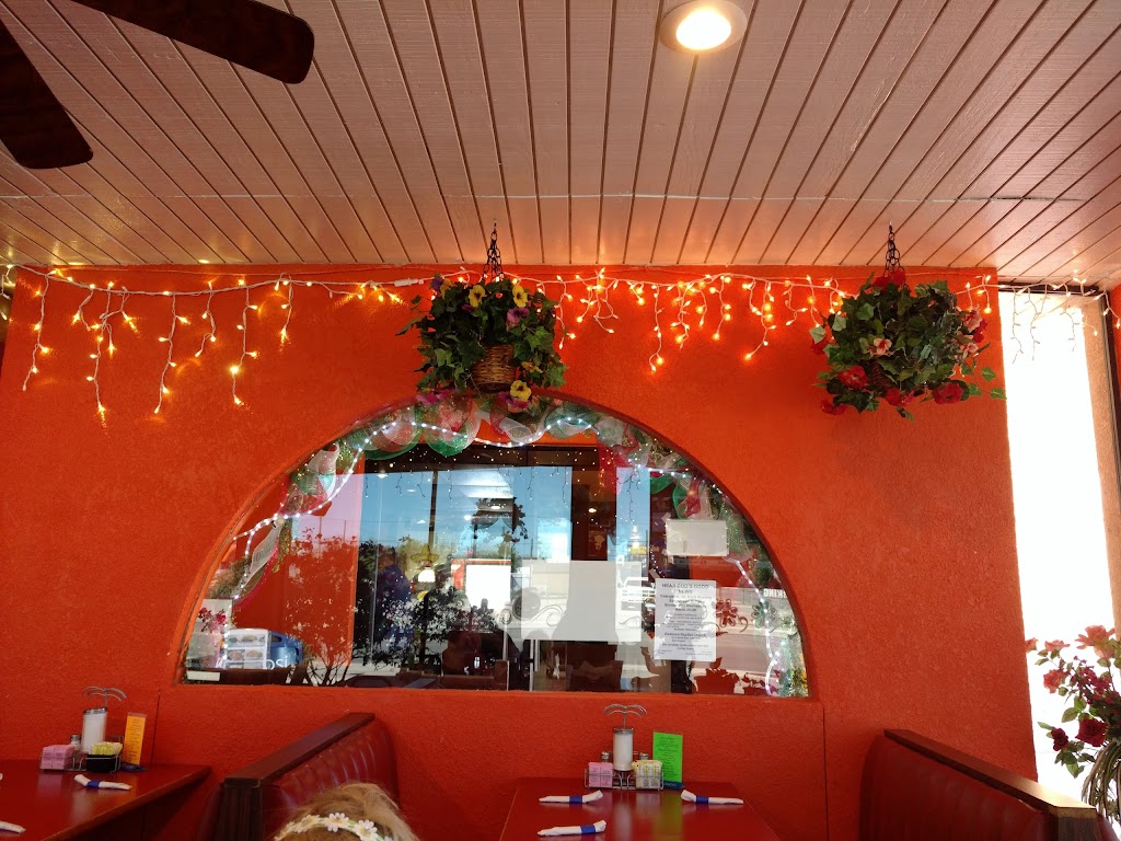 Los Panchitos | restaurant | 1601 Pulliam St, San Angelo, TX 76905, USA | 3254861694 OR +1 325-486-1694