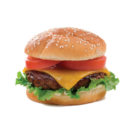 Gyros king | restaurant | 1050 Glenbrook Way Suite 340, Hendersonville, TN 37075, USA | 6154315986 OR +1 615-431-5986