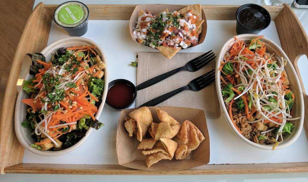 Balance Pan-Asian Grille | restaurant | 26520 N Dixie Hwy, Perrysburg, OH 43551, USA | 4198747777 OR +1 419-874-7777