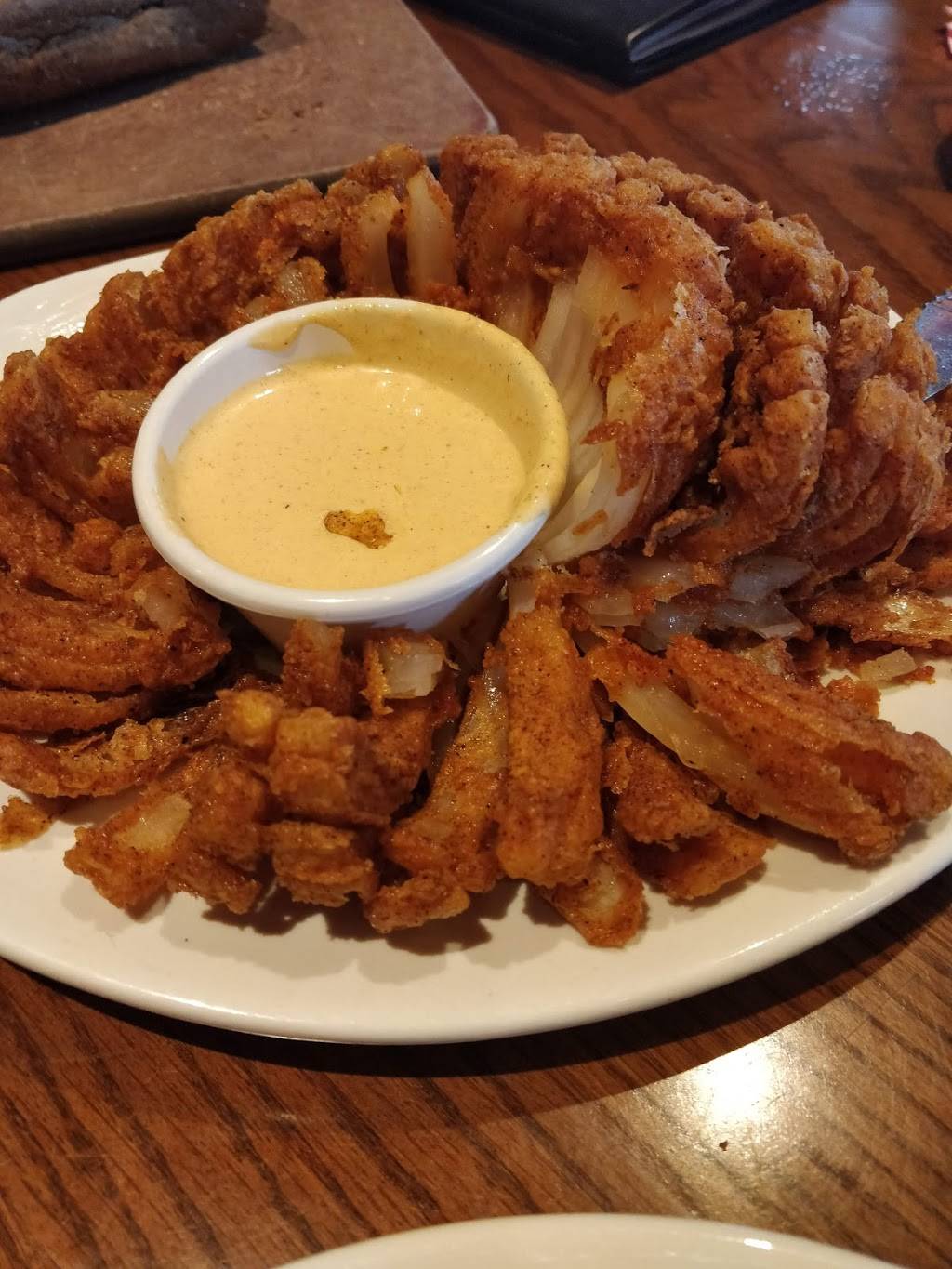 Outback Steakhouse | restaurant | 8101 Bardstown Rd, Louisville, KY 40291, USA | 5022312399 OR +1 502-231-2399