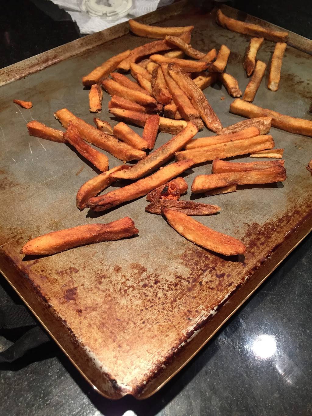 Wingstop | restaurant | 5334 Ross Ave Ste 600, Dallas, TX 75206, USA | 2148219464 OR +1 214-821-9464