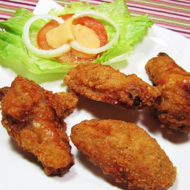 Crystal Jade Chinese Restaurant | restaurant | 1965 Cliff Lake Rd #106, Eagan, MN 55122, USA | 6519057777 OR +1 651-905-7777