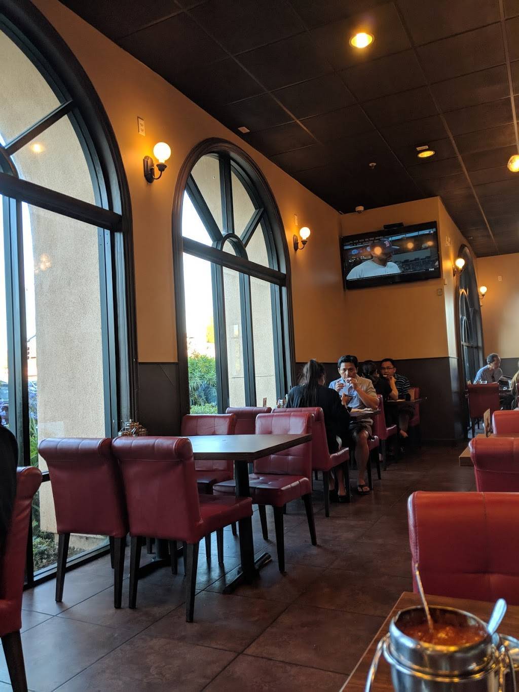 Tasty Pot | cafe | 1143 Story Rd #100, San Jose, CA 95122, USA | 4082888838 OR +1 408-288-8838