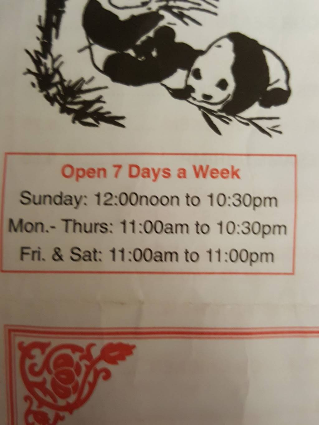 Mandarin Chinese Restaurant | restaurant | 9548 Mt Holly-Huntersville Rd, Huntersville, NC 28078, USA | 7043918898 OR +1 704-391-8898