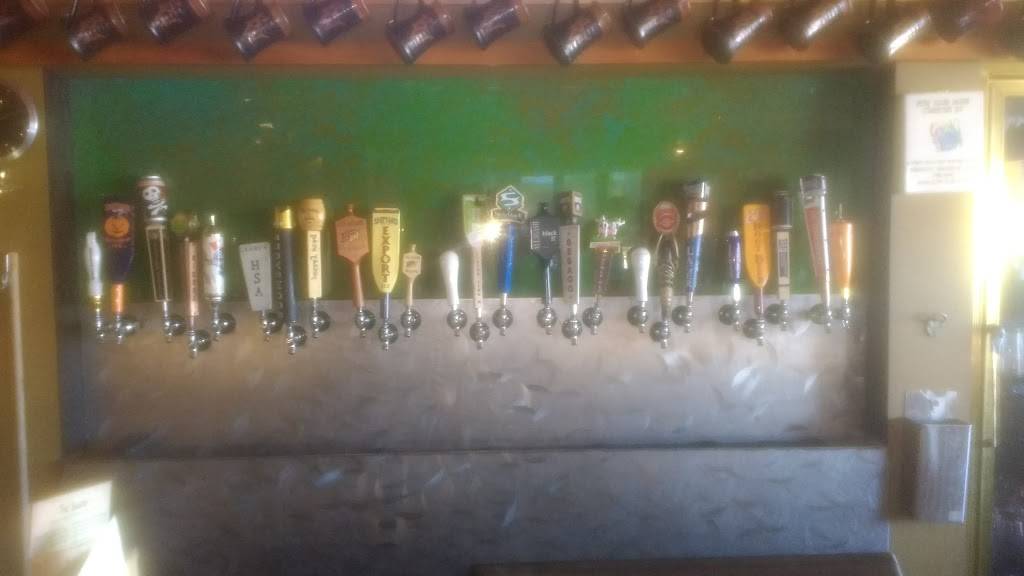 Bingas Wingas | restaurant | 907 US-1, Yarmouth, ME 04096, USA | 2078468736 OR +1 207-846-8736