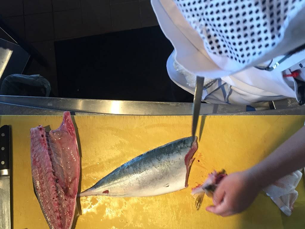 Sushi Roku Scottsdale | restaurant | 7277 E Camelback Rd, Scottsdale, AZ 85251, USA | 4809702121 OR +1 480-970-2121