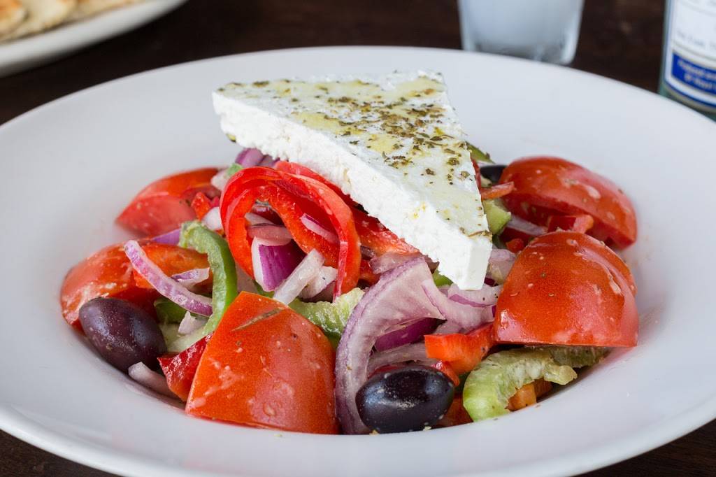 Taverna Opa | restaurant | 410 N Ocean Dr, Hollywood, FL 33019, USA | 9549294010 OR +1 954-929-4010