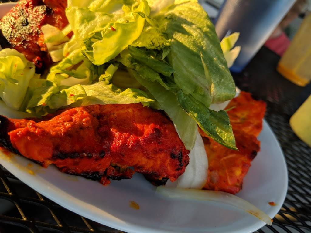 Shan Restaurant | restaurant | suite #30, 4140 N 1st St, San Jose, CA 95134, USA | 4083839770 OR +1 408-383-9770