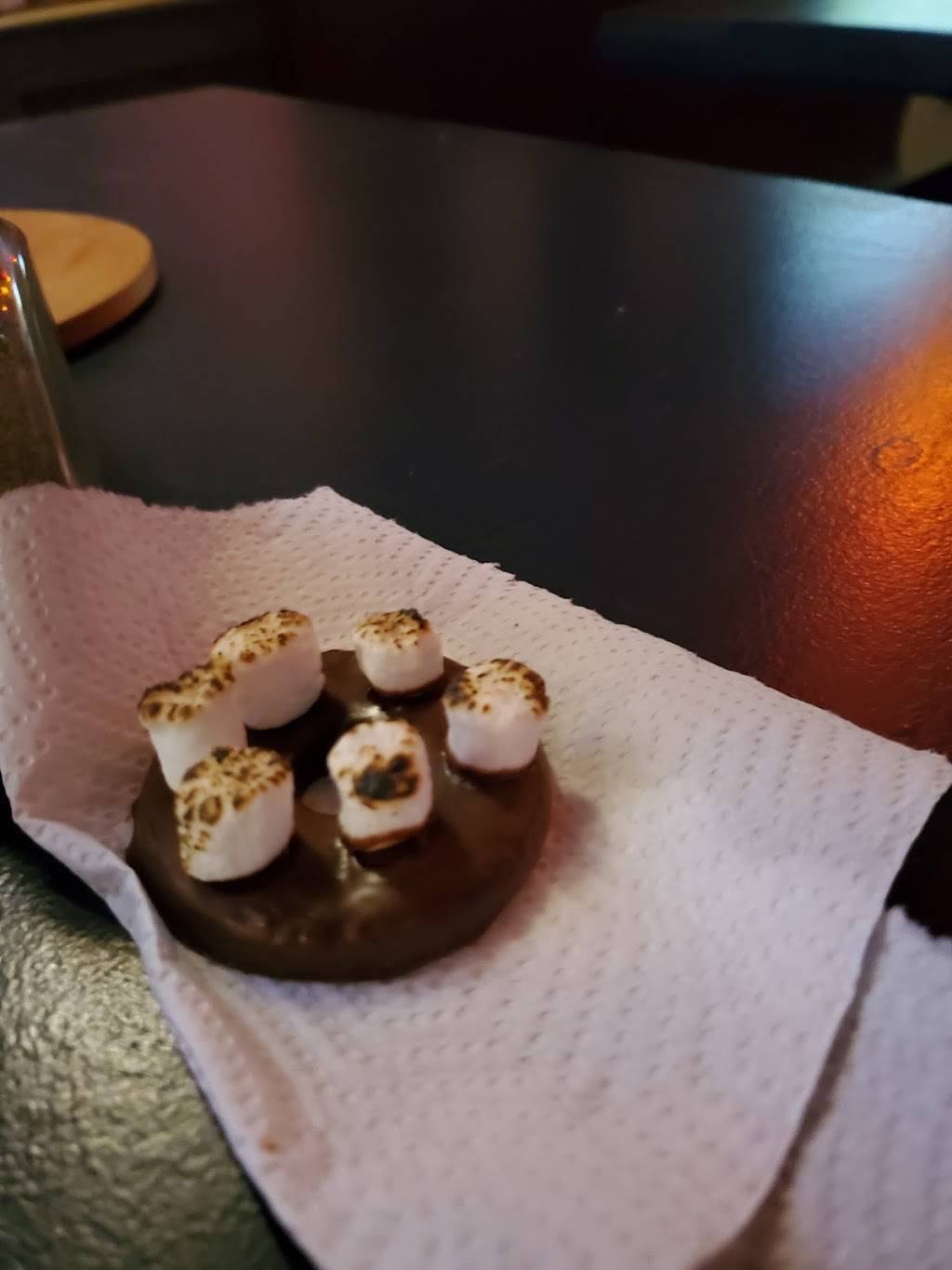 Skinny Hanks Barbeque | restaurant | 45 Lewis St, Lynn, MA 01902, USA | 3394405685 OR +1 339-440-5685