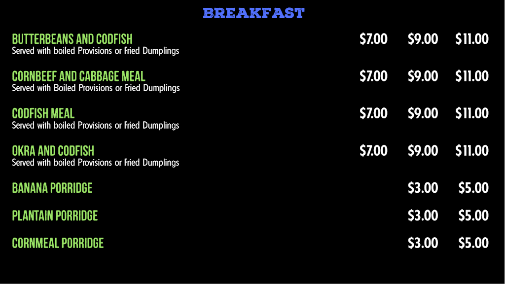 G&S Restaurant And Lounge | restaurant | 4386 White Plains Rd, Bronx, NY 10466, USA | 7182311900 OR +1 718-231-1900