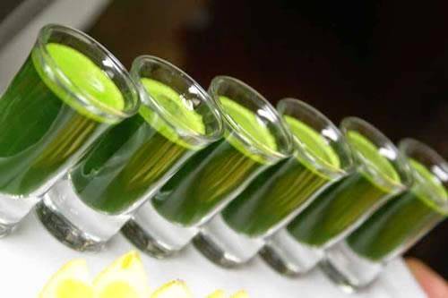 Fresh Cafe & Market | restaurant | 2 SW 9th St, Des Moines, IA 50309, USA | 5154404700 OR +1 515-440-4700