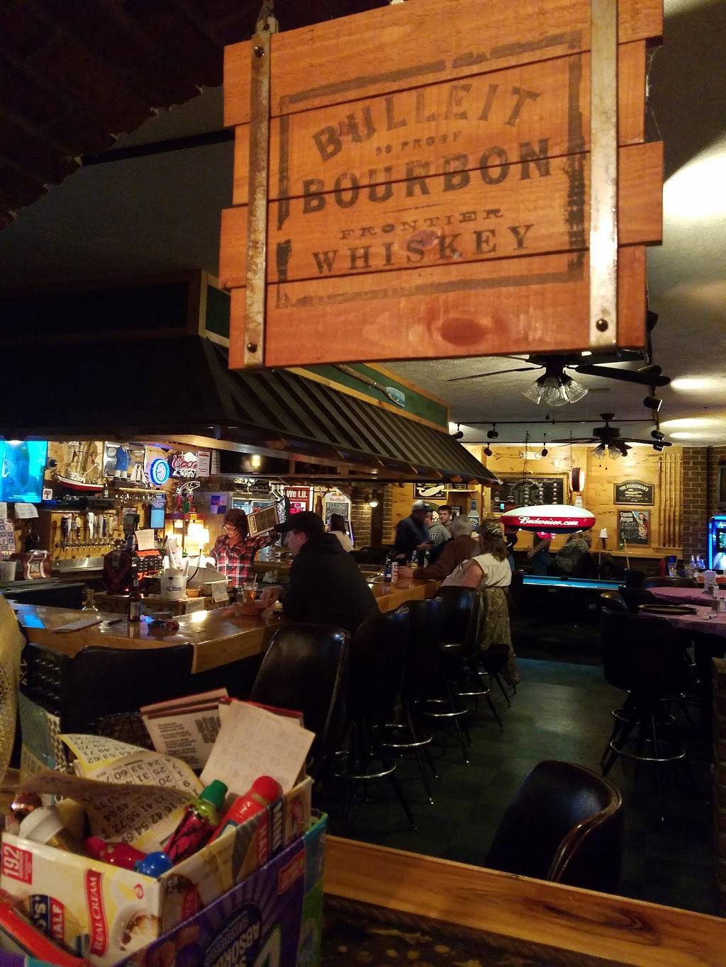 Fishermens Cove | restaurant | 7651 Orangeville Rd, Orangeville, OH 44453, USA | 3307722683 OR +1 330-772-2683