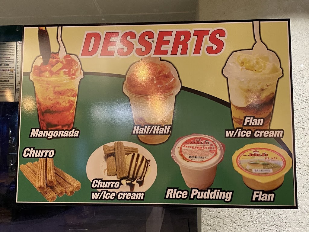 Homeros Mexican Food | restaurant | 7465 Rush River Dr Suite 840, Sacramento, CA 95831, USA | 9164766282 OR +1 916-476-6282