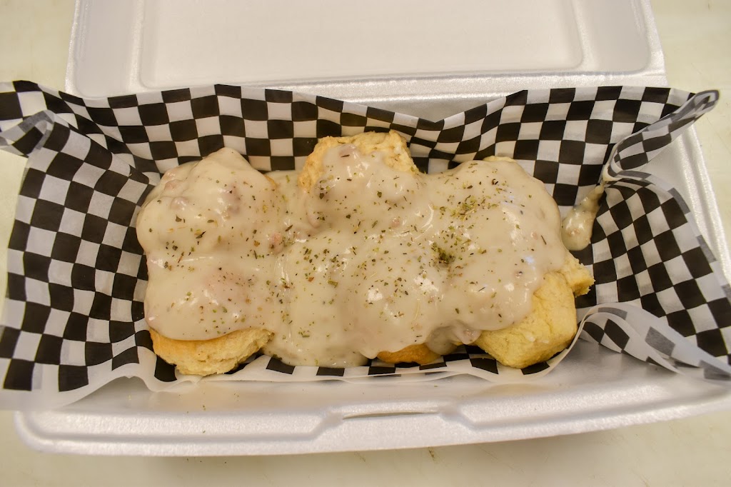 Panarellis Italian Subs | restaurant | 2837 Maricopa Ave, Lake Havasu City, AZ 86406, USA | 9285057827 OR +1 928-505-7827