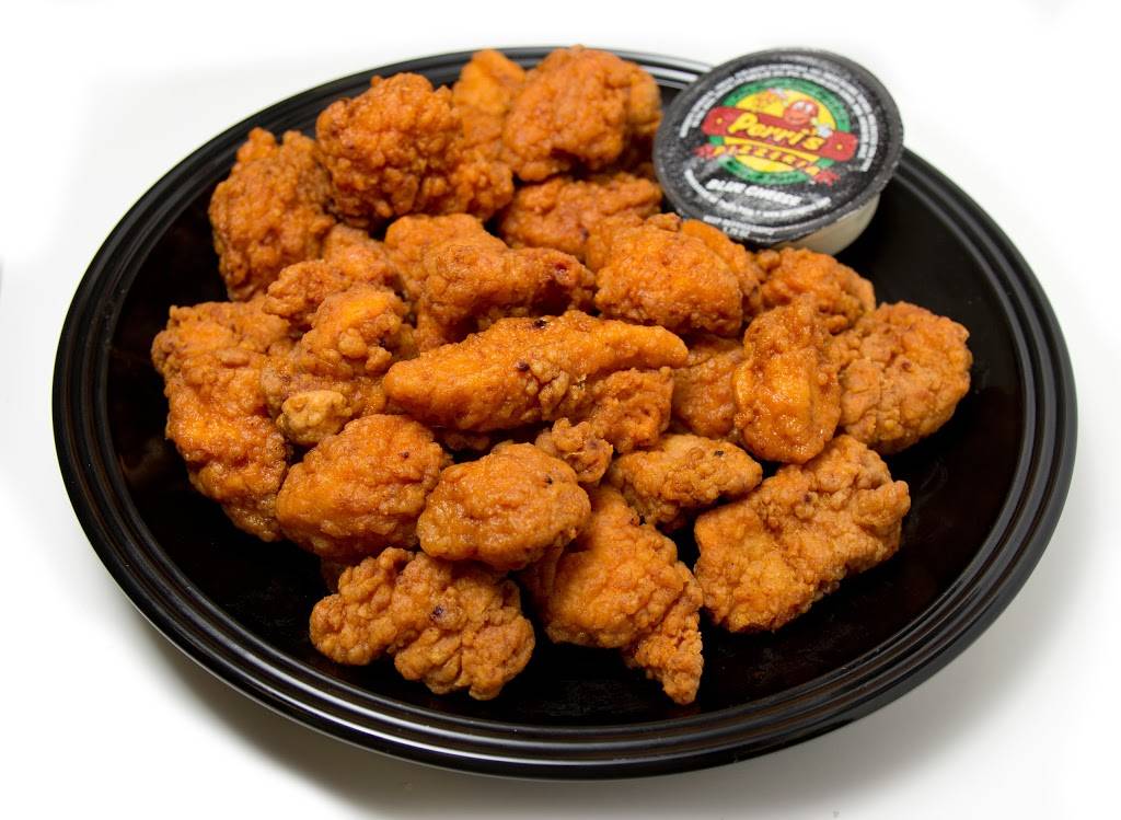 Perris Pizzeria | restaurant | 3105 E Henrietta Rd, Henrietta, NY 14467, USA | 5853342020 OR +1 585-334-2020