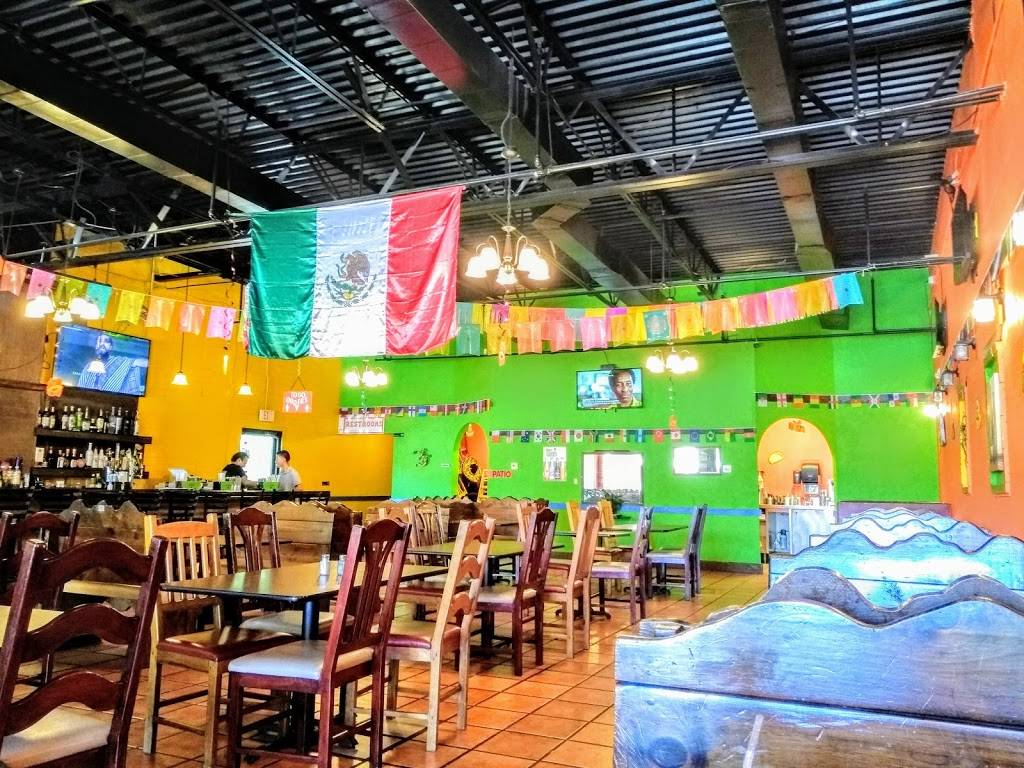 Sabores Mexico Bar & Grill | restaurant | 3255 Lawrenceville-Suwanee Rd, Suwanee, GA 30024, USA | 4705891728 OR +1 470-589-1728
