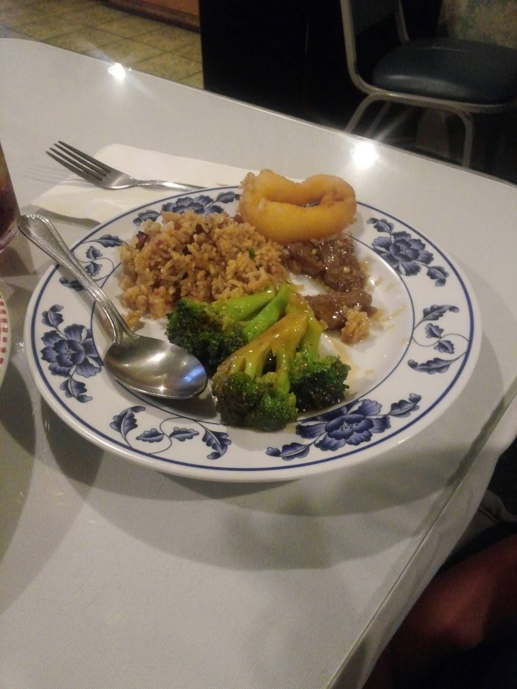 Jade Fountain Chinese | restaurant | 2401 W Turner Rd # 260, Lodi, CA 95242, USA | 2093673502 OR +1 209-367-3502