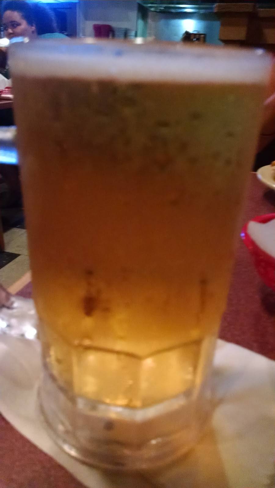 Petes Place | restaurant | 3905 Maynardville Hwy, Maynardville, TN 37807, USA | 8659923698 OR +1 865-992-3698