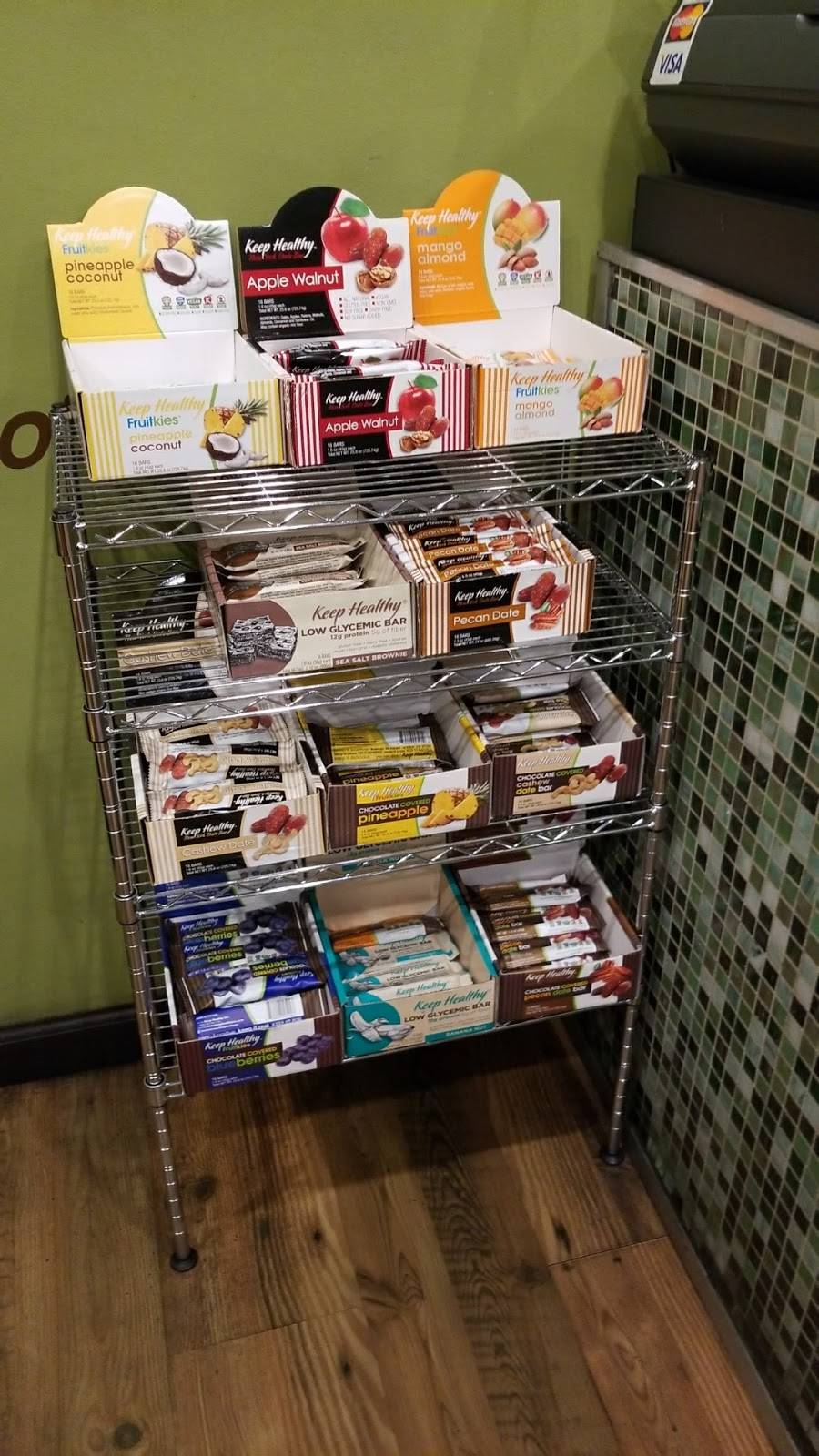 Baby Olive | restaurant | 3408, 1402 86th St, Brooklyn, NY 11228, USA | 7182342229 OR +1 718-234-2229