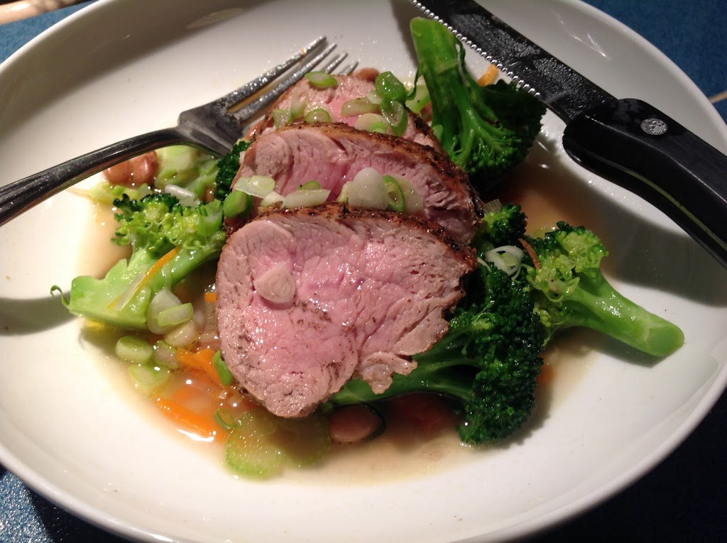 Pi Pizzeria | meal takeaway | 11 W Creek Rd, Nantucket, MA 02554, USA | 5082281130 OR +1 508-228-1130