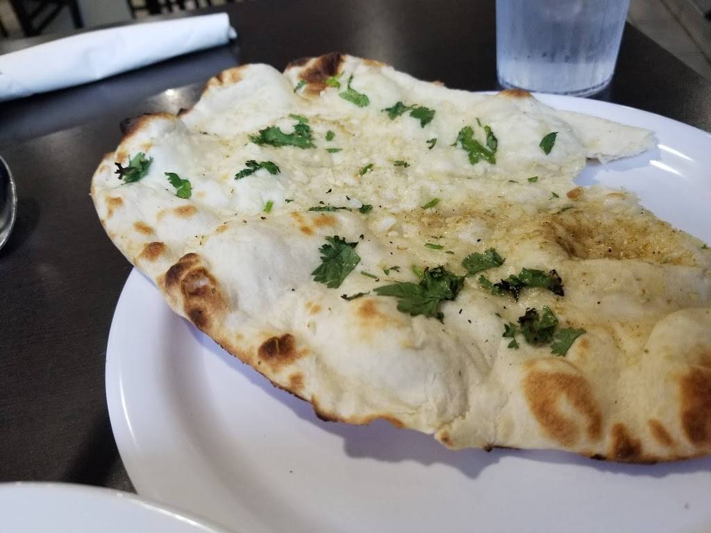 Peacock Indian Cuisine | meal takeaway | 13736 Michigan Ave, Dearborn, MI 48126, USA | 2487562585 OR +1 248-756-2585