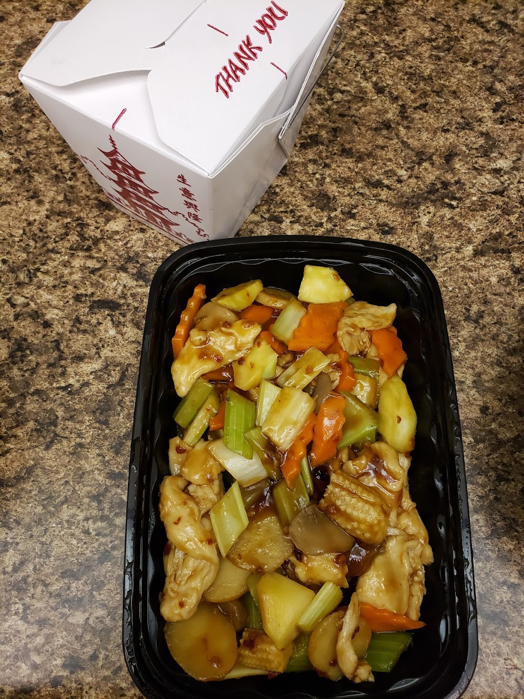 House Of Chang Take Out | meal takeaway | 1913 NE 168th St, North Miami Beach, FL 33162, USA | 3059493957 OR +1 305-949-3957