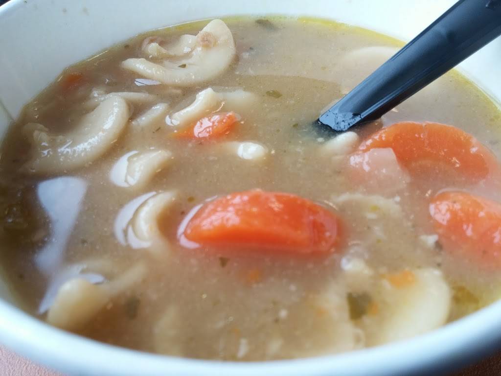 Subway | restaurant | 4551 Tecumseh Rd E, Windsor, ON N8W 1K6, Canada | 5199449592 OR +1 519-944-9592