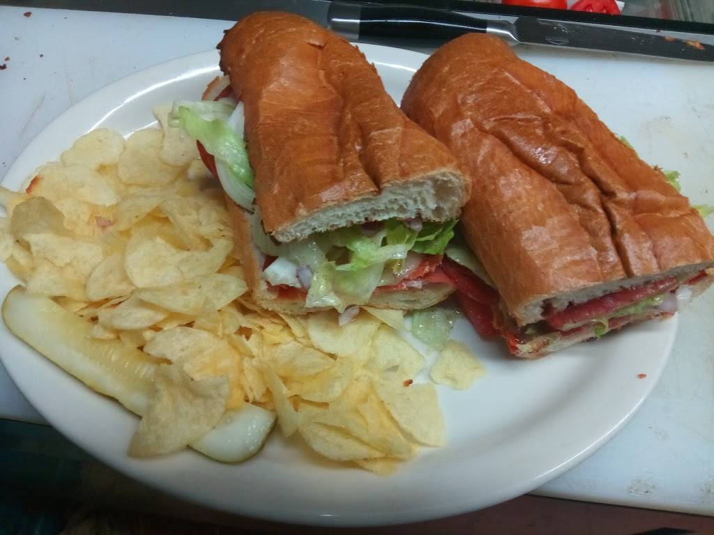 Big Joes Pasta House | restaurant | 509 Alt 19, Palm Harbor, FL 34683, USA | 7277855221 OR +1 727-785-5221