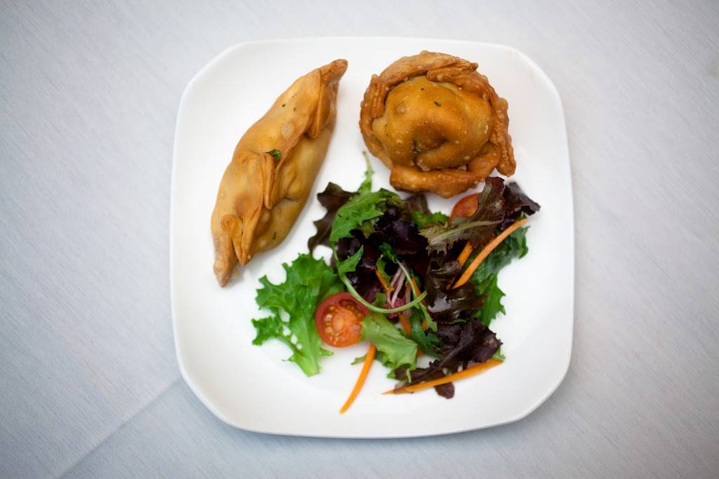 Malbec Argentinean Cuisine - Toluca Lake | restaurant | 10151 Riverside Dr, Toluca Lake, CA 91602, USA | 8187624860 OR +1 818-762-4860