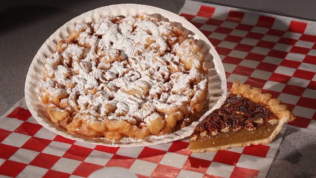 Murdocks Catfish | restaurant | 2612 Red Wolf Blvd, Jonesboro, AR 72401, USA | 8702067822 OR +1 870-206-7822