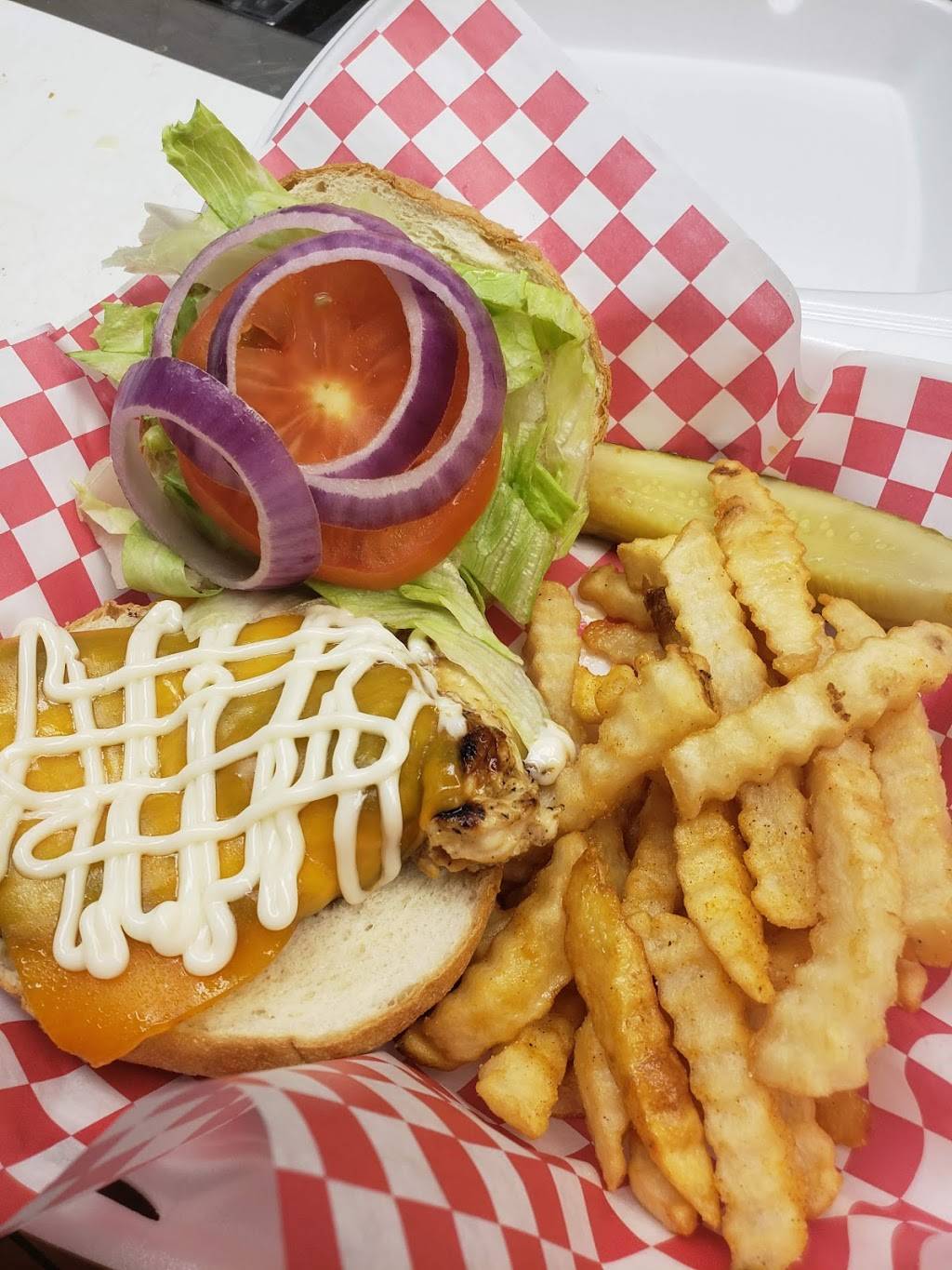 Tavern 14 | restaurant | 6309 Market St, Wilmington, NC 28405, USA | 9107692225 OR +1 910-769-2225