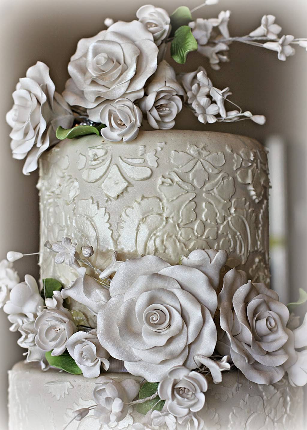 Panepinto bakery | bakery | 71-19 Eliot Ave, Middle Village, NY 11379, USA | 7186399170 OR +1 718-639-9170