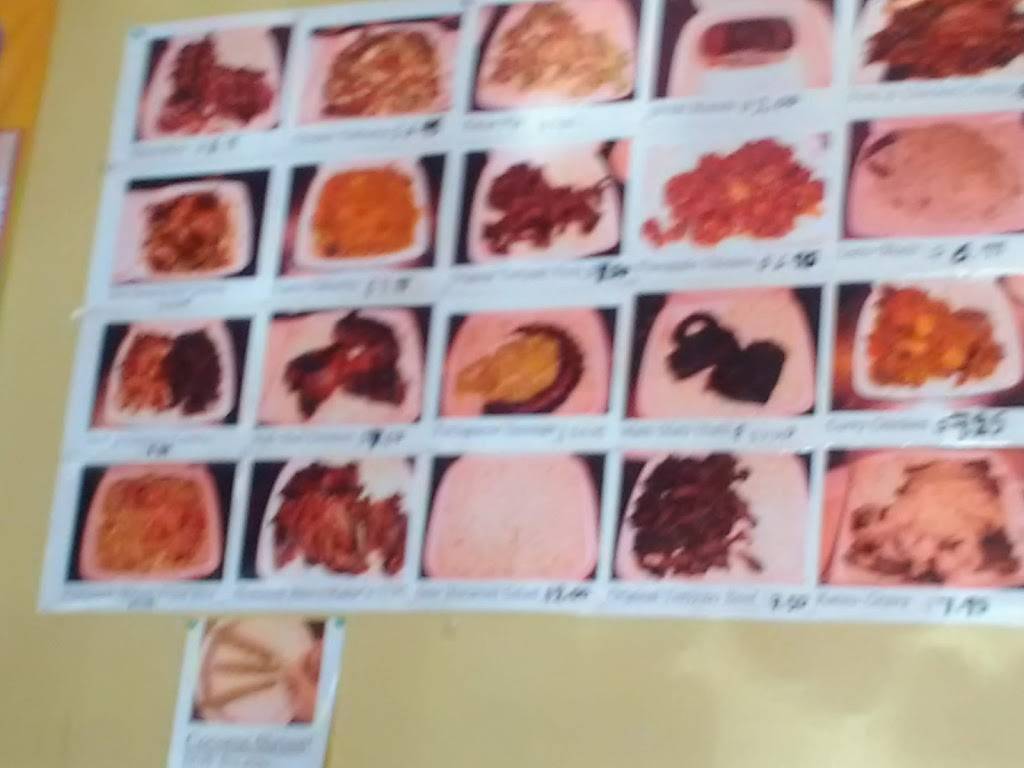 Hawaiian Grill | restaurant | 105 SE Baseline St, Hillsboro, OR 97123, USA | 5036408263 OR +1 503-640-8263