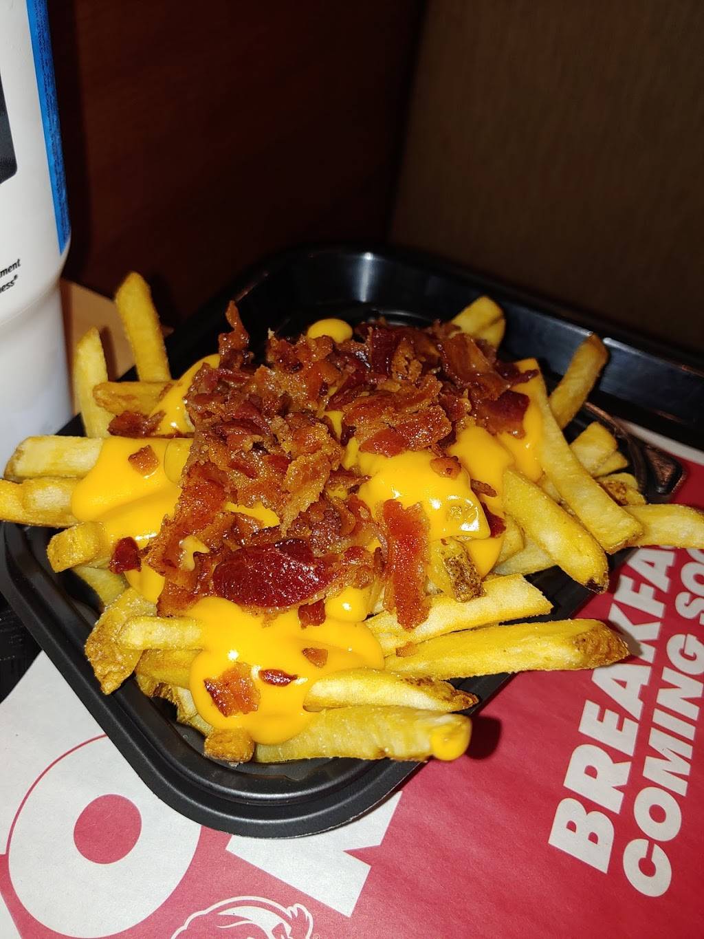 Wendys | restaurant | 9601 Montgomery Blvd NE, Albuquerque, NM 87111, USA | 5052931704 OR +1 505-293-1704