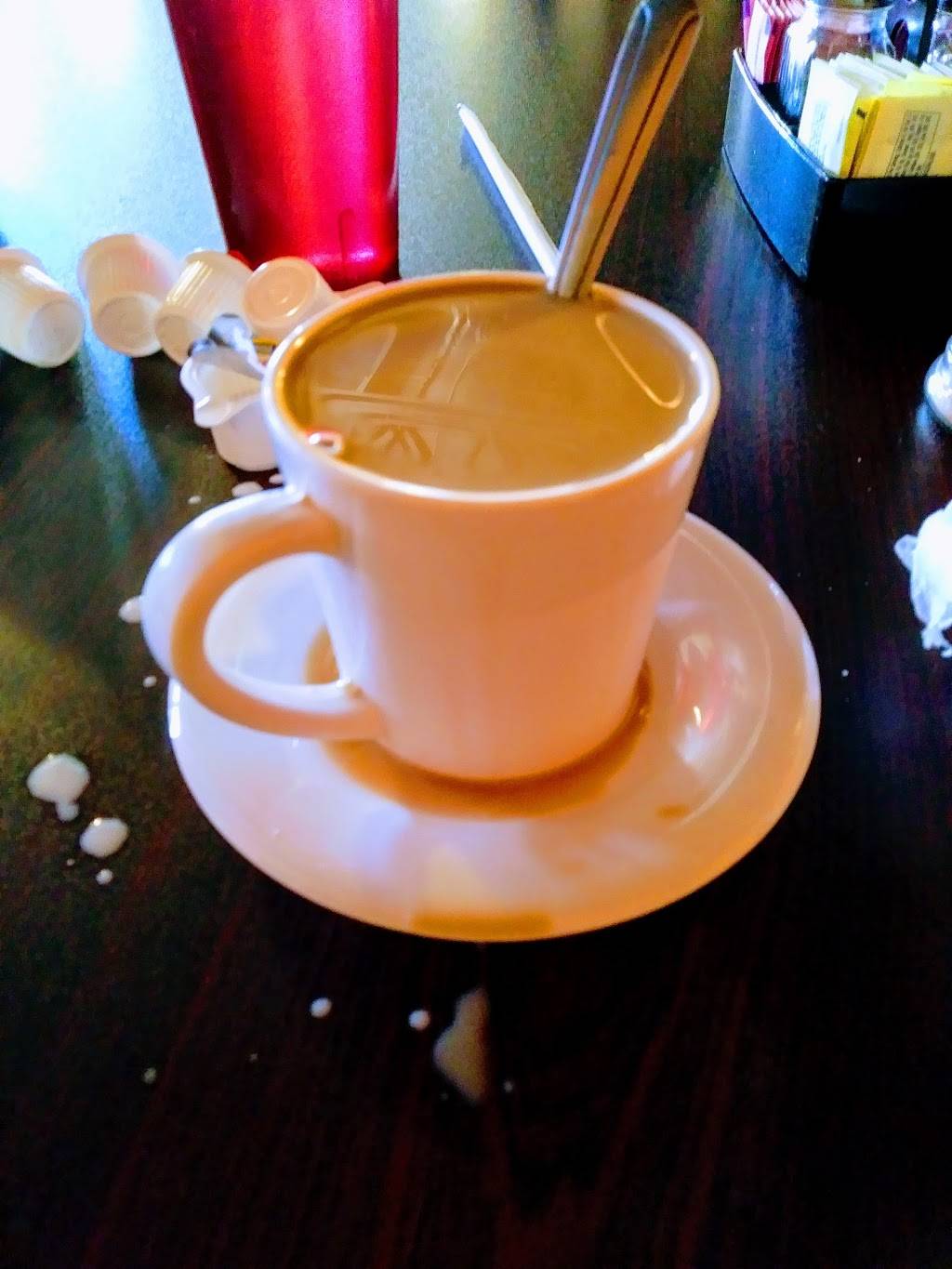 La perla de Jalisco Taqueria y restaurante | restaurant | 1332 S Staples St, Corpus Christi, TX 78404, USA | 3619295177 OR +1 361-929-5177