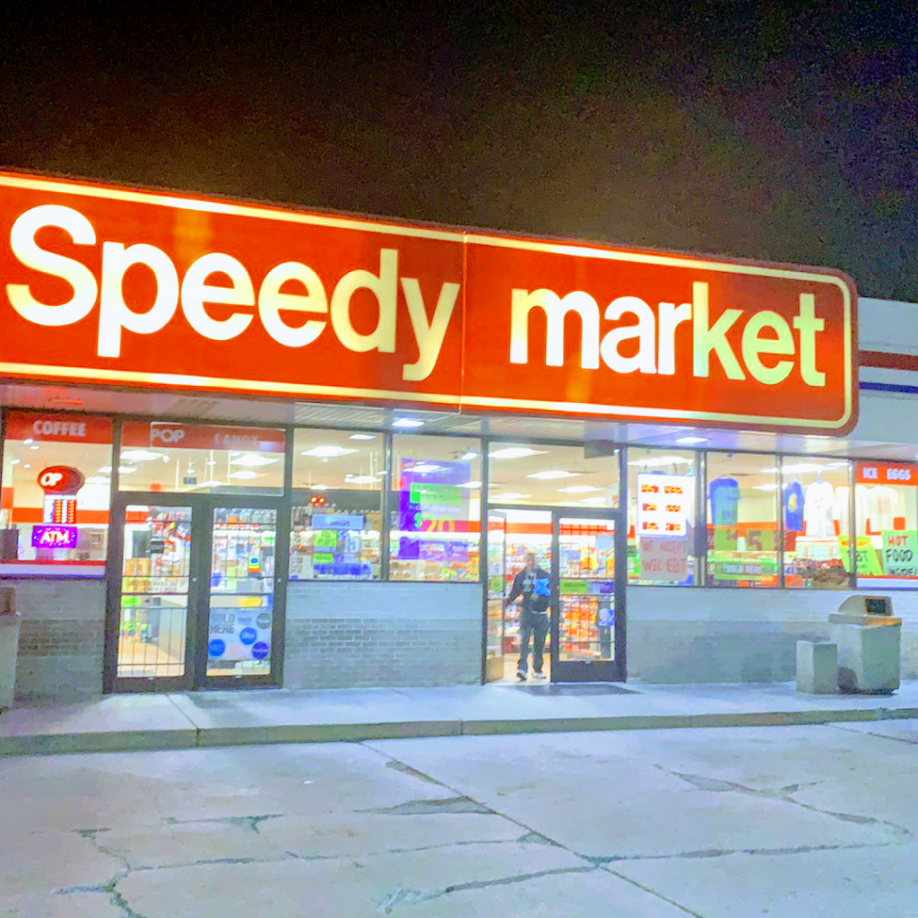 MR G DALE STREET | restaurant | 589 Dale St N, St Paul, MN 55103, USA | 6513594443 OR +1 651-359-4443