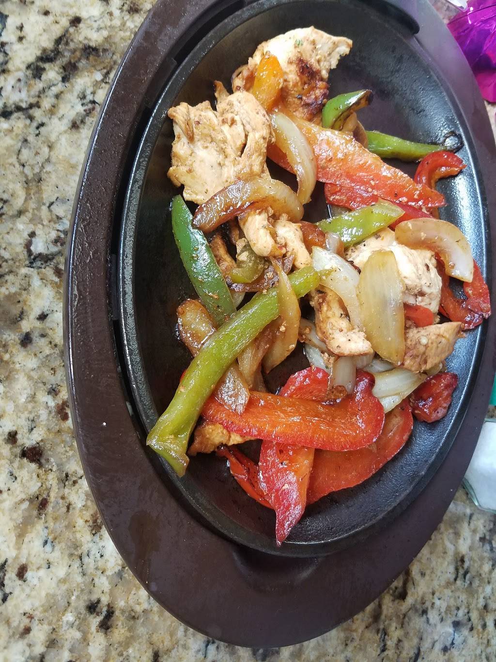 Plaza Azteca | restaurant | 6623 W Broad St, Richmond, VA 23230, USA | 8048889984 OR +1 804-888-9984