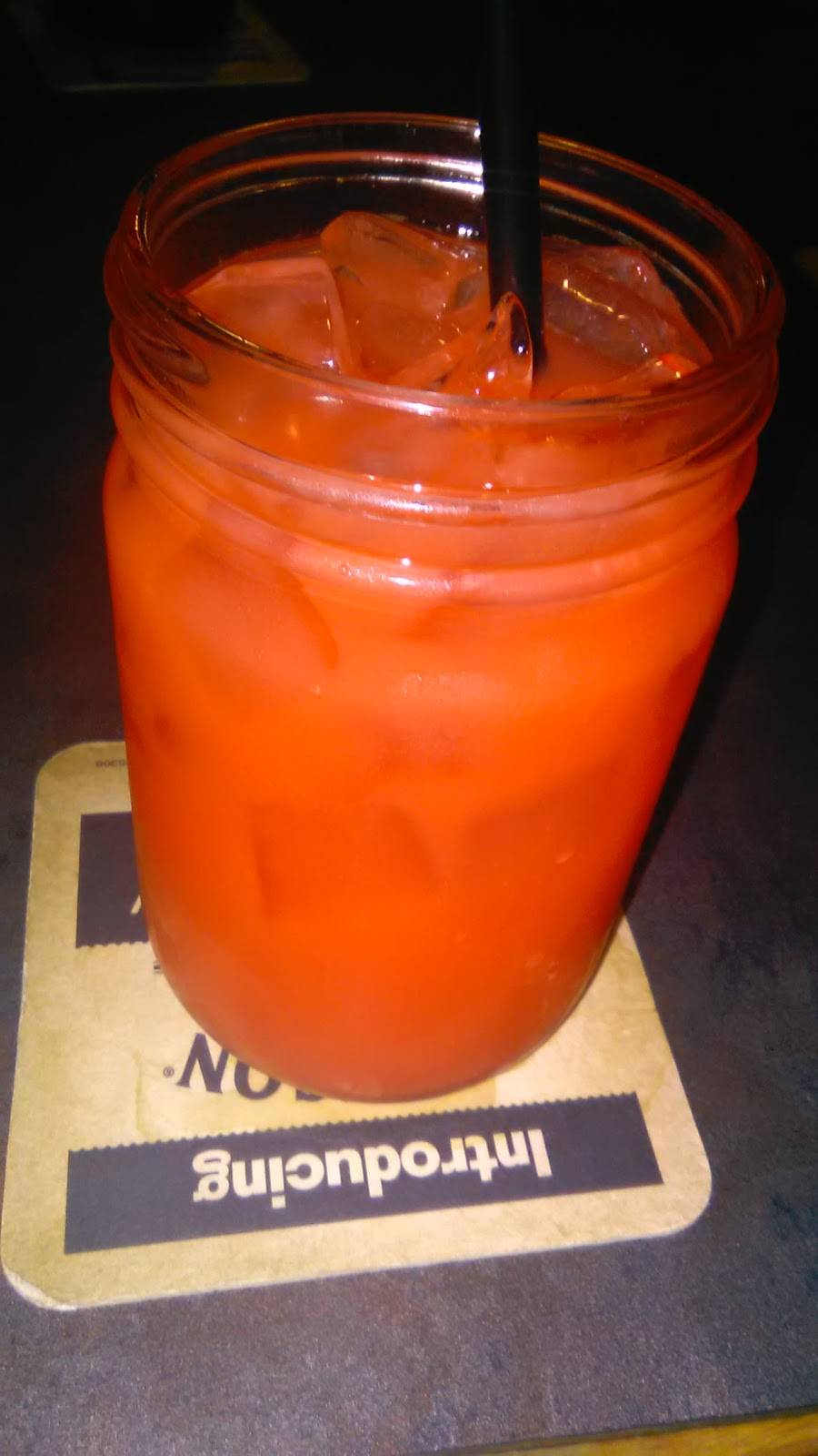 Ledos Tavern | night club | 2608 N High St, Columbus, OH 43202, USA | 6142631009 OR +1 614-263-1009