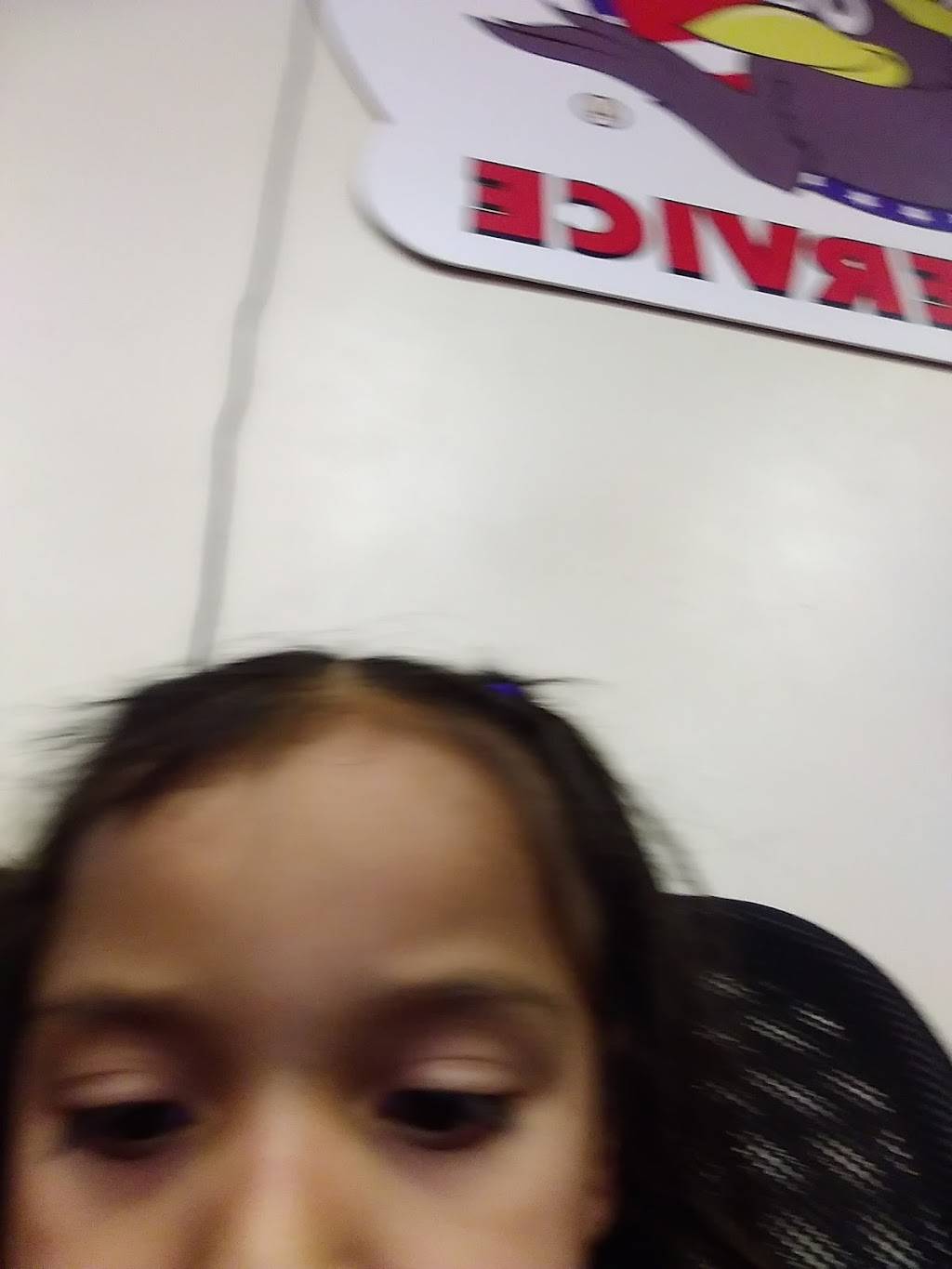 Subway | restaurant | 450 W El Monte Way, Dinuba, CA 93618, USA | 5595950916 OR +1 559-595-0916