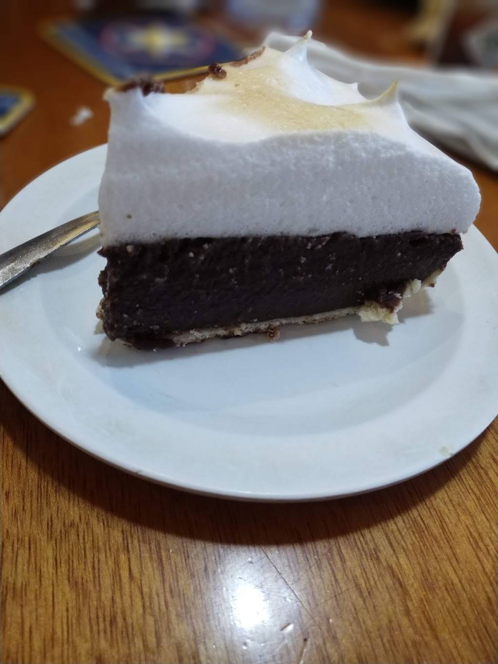 Sweeneys Pit Bar-B-Q | restaurant | 5928 TN-58, Harrison, TN 37341, USA | 4233448337 OR +1 423-344-8337