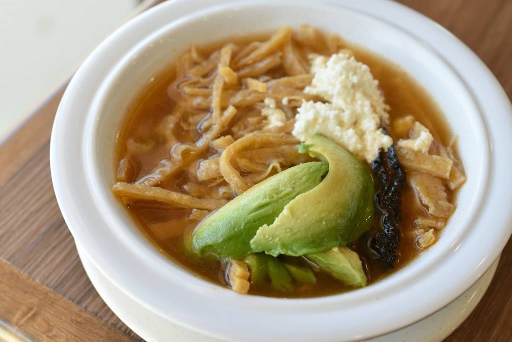 Al Pastor | restaurant | 520 Broadway 5 & 6, Chula Vista, CA 91910, USA | 6193734034 OR +1 619-373-4034