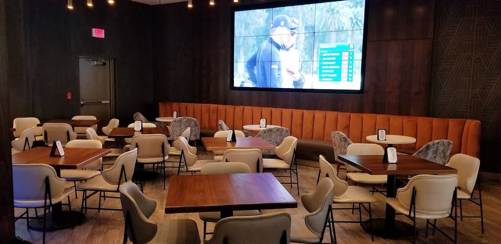 Parkside Bar & Grill | restaurant | 1500 Convention Center Dr, Arlington, TX 76011, USA | 8172618200 OR +1 817-261-8200