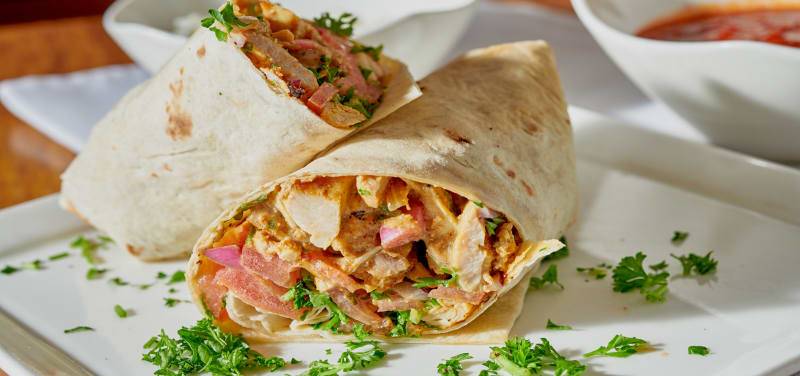 Cafe Eden | restaurant | 2 N 1st St, San Jose, CA 95113, USA | 4087531139 OR +1 408-753-1139