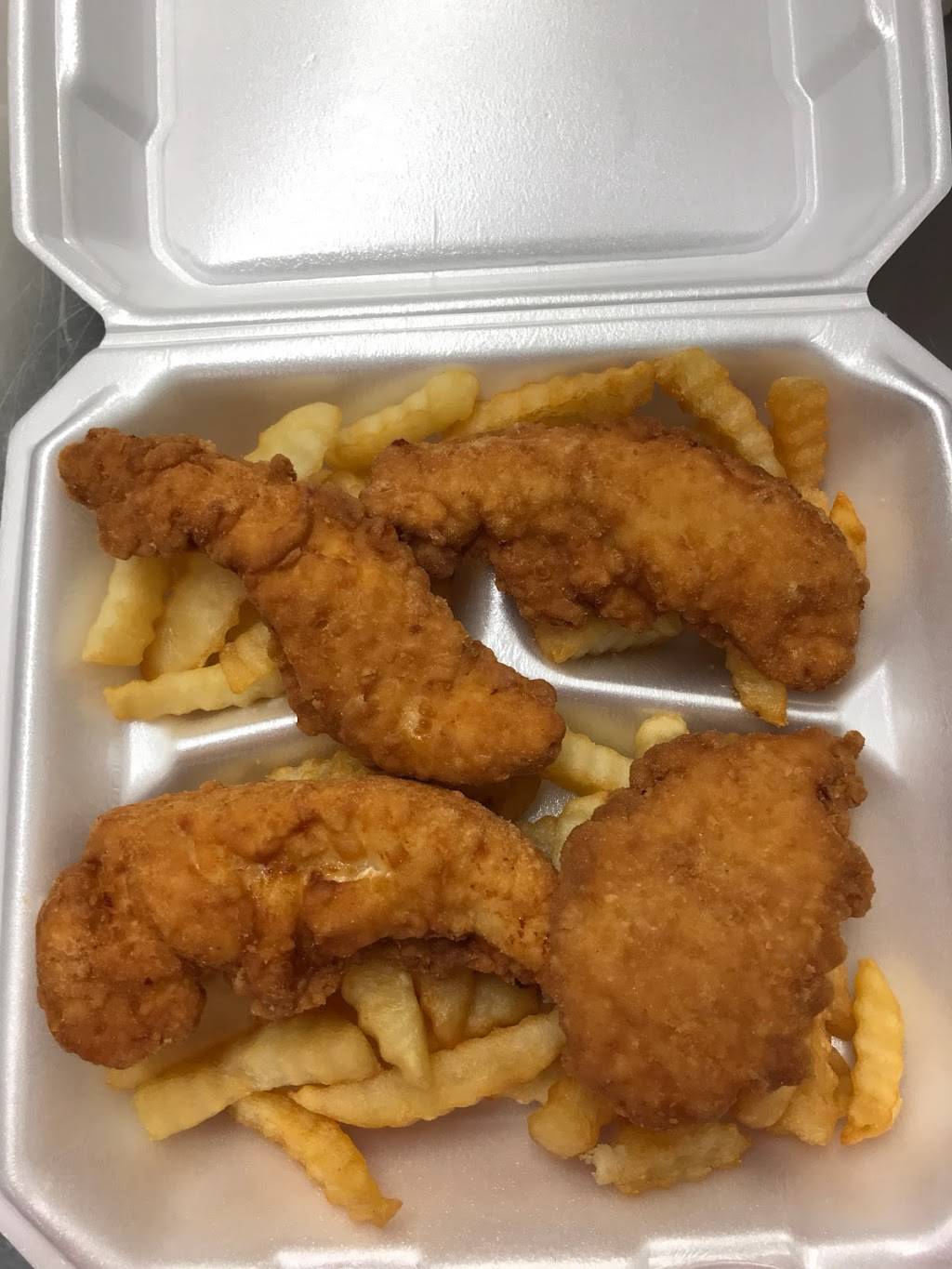 Atl Wings | restaurant | 3877 Holland Road #404, Virginia Beach, VA 23452, USA | 7574523859 OR +1 757-452-3859